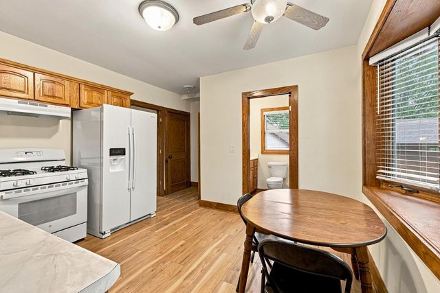 1407 Willow ROAD, Sturtevant, WI 53177
