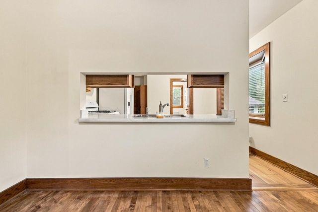 1407 Willow ROAD, Sturtevant, WI 53177