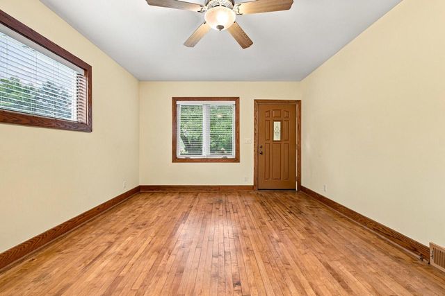 1407 Willow ROAD, Sturtevant, WI 53177