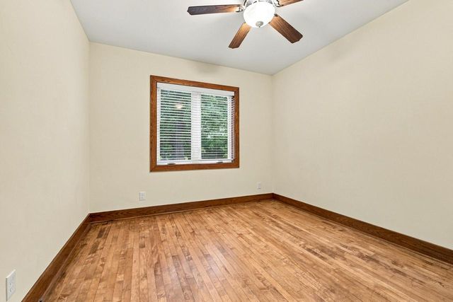1407 Willow ROAD, Sturtevant, WI 53177