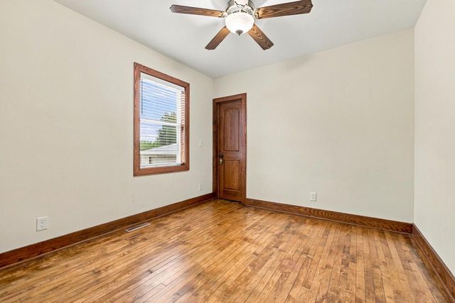 1407 Willow ROAD, Sturtevant, WI 53177