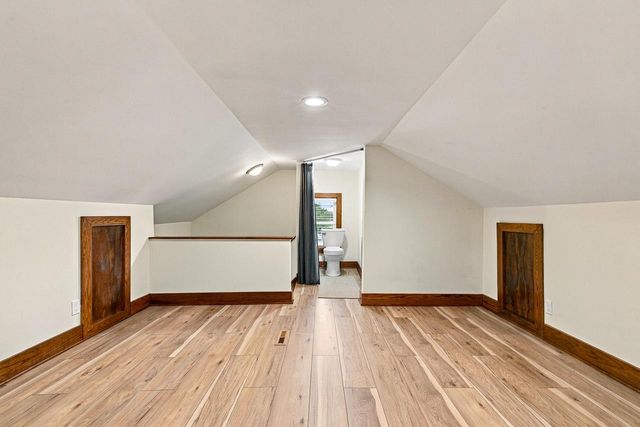 1407 Willow ROAD, Sturtevant, WI 53177