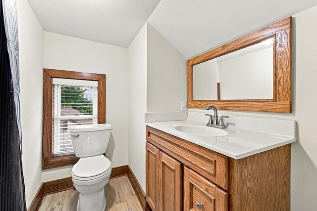 1407 Willow ROAD, Sturtevant, WI 53177