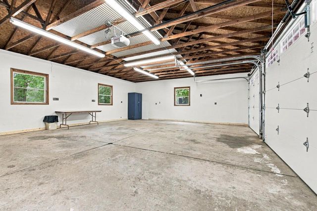 1407 Willow ROAD, Sturtevant, WI 53177
