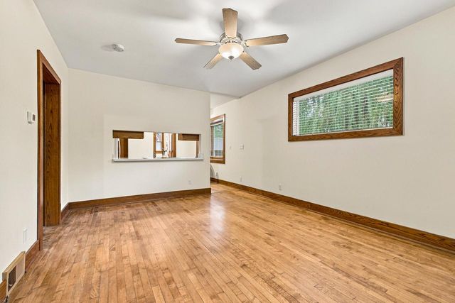 1407 Willow ROAD, Sturtevant, WI 53177