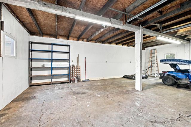 1407 Willow ROAD, Sturtevant, WI 53177