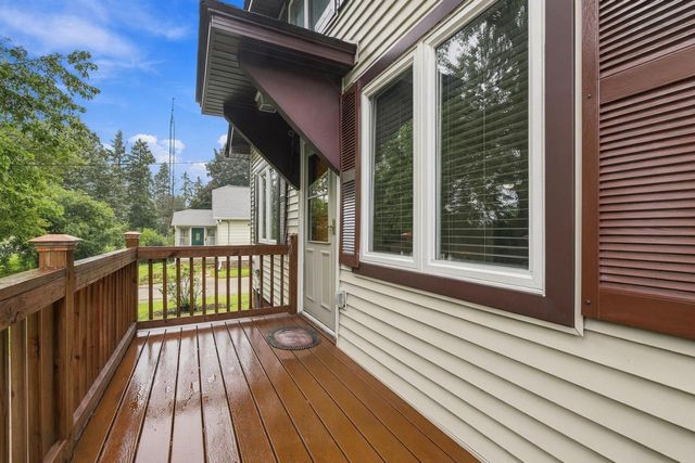 1407 Willow ROAD, Sturtevant, WI 53177