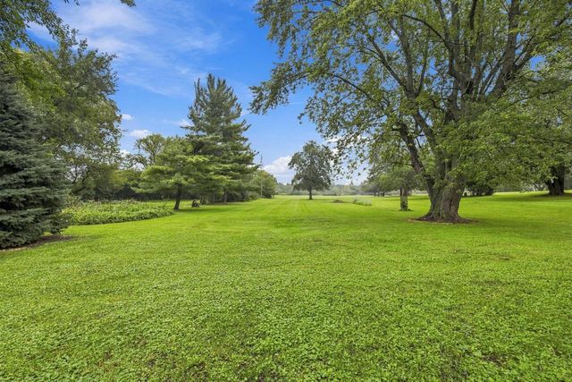 1407 Willow ROAD, Sturtevant, WI 53177