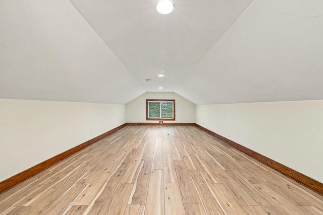 1407 Willow ROAD, Sturtevant, WI 53177