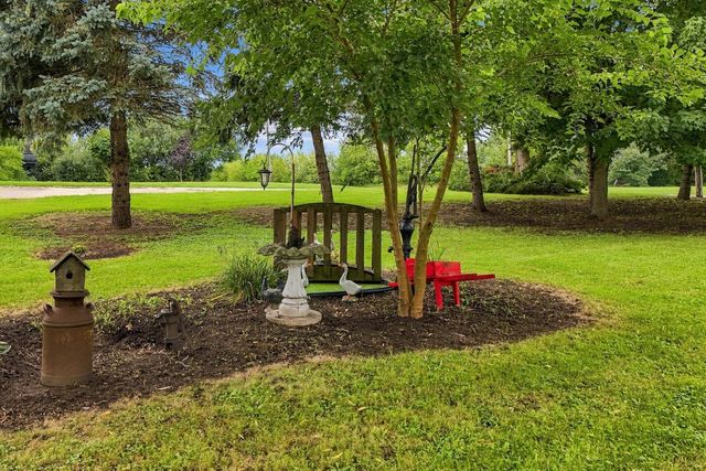 1407 Willow ROAD, Sturtevant, WI 53177
