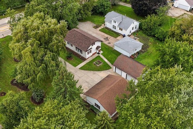 1407 Willow ROAD, Sturtevant, WI 53177