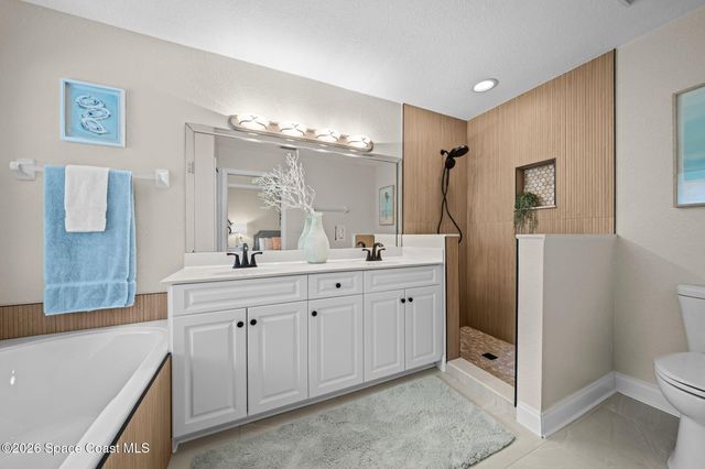202 King Neptune Lane, Cape Canaveral, FL 32920