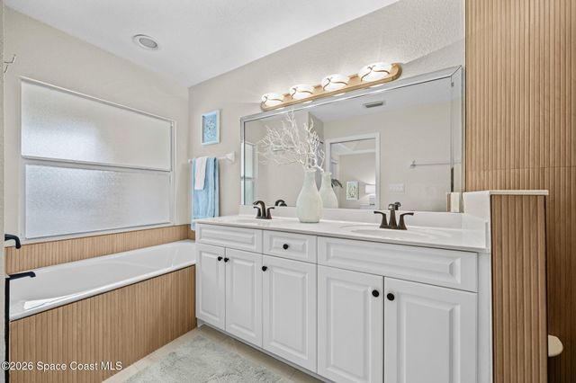 202 King Neptune Lane, Cape Canaveral, FL 32920