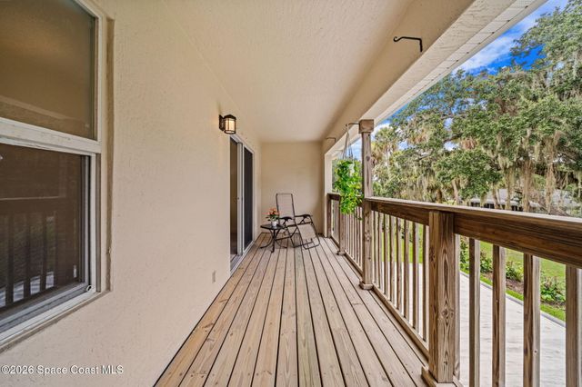 202 King Neptune Lane, Cape Canaveral, FL 32920