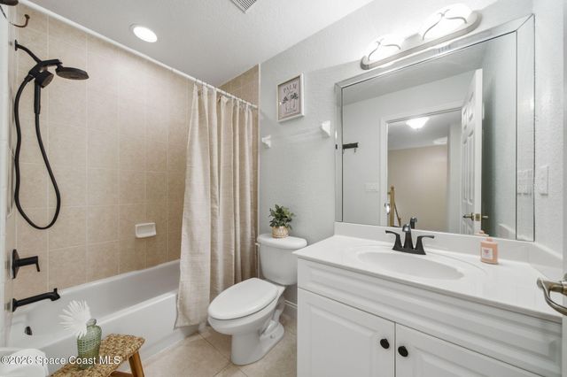 202 King Neptune Lane, Cape Canaveral, FL 32920
