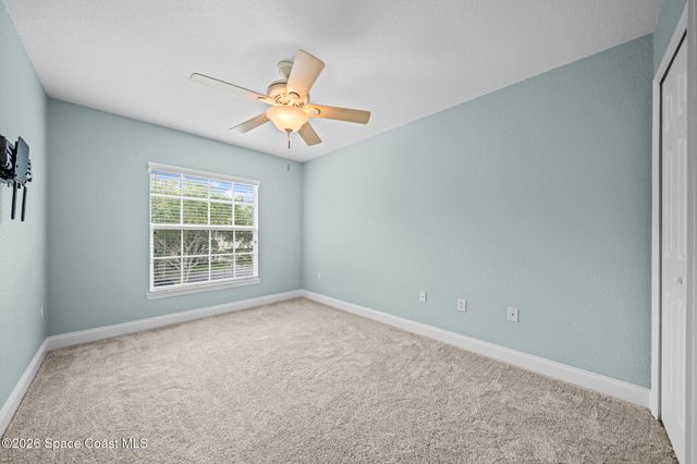202 King Neptune Lane, Cape Canaveral, FL 32920