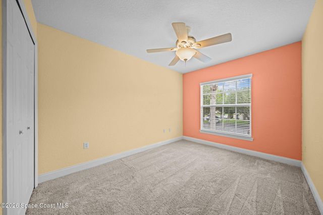 202 King Neptune Lane, Cape Canaveral, FL 32920