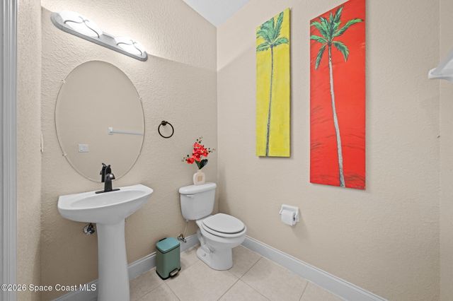 202 King Neptune Lane, Cape Canaveral, FL 32920