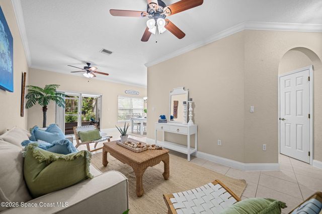 202 King Neptune Lane, Cape Canaveral, FL 32920