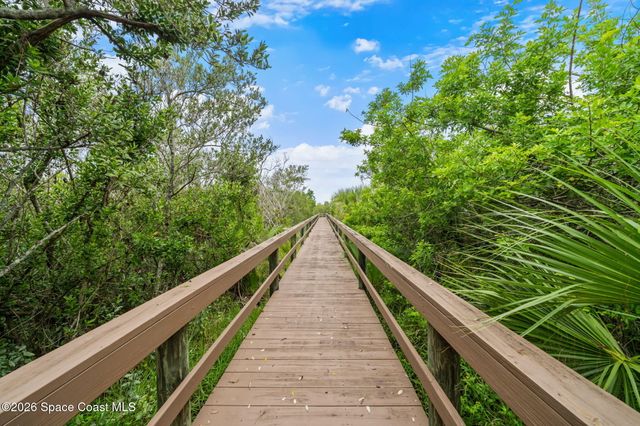 202 King Neptune Lane, Cape Canaveral, FL 32920