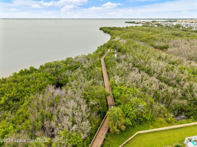 202 King Neptune Lane, Cape Canaveral, FL 32920