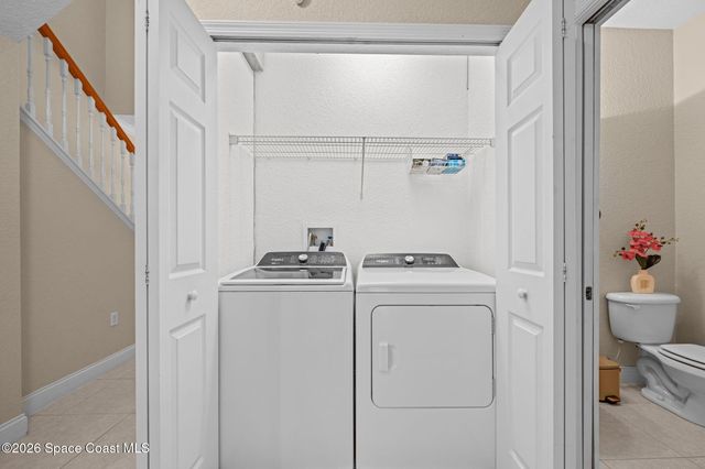 202 King Neptune Lane, Cape Canaveral, FL 32920