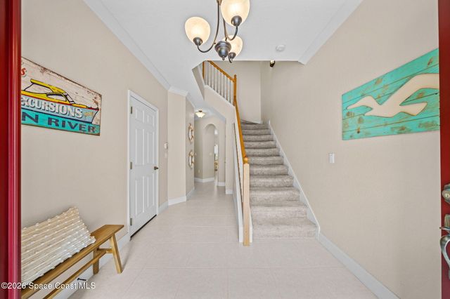 202 King Neptune Lane, Cape Canaveral, FL 32920