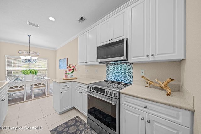 202 King Neptune Lane, Cape Canaveral, FL 32920