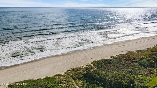 202 King Neptune Lane, Cape Canaveral, FL 32920