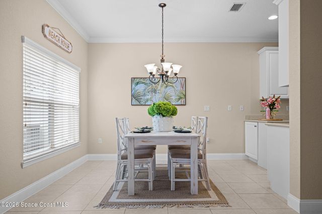 202 King Neptune Lane, Cape Canaveral, FL 32920