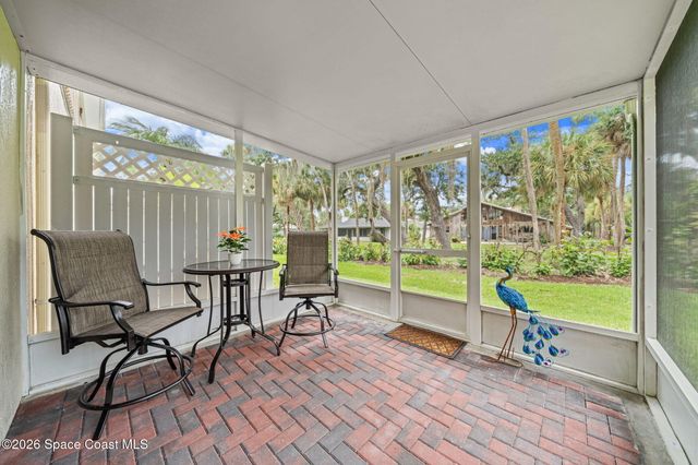 202 King Neptune Lane, Cape Canaveral, FL 32920