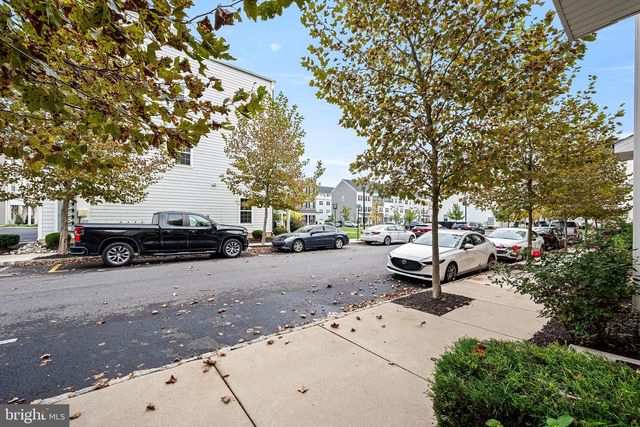 134 EASTON ST, Bensalem, PA 19020