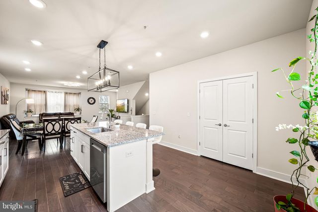 134 EASTON ST, Bensalem, PA 19020