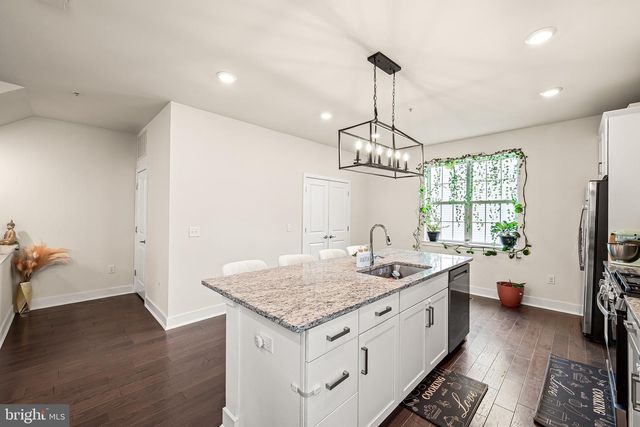 134 EASTON ST, Bensalem, PA 19020