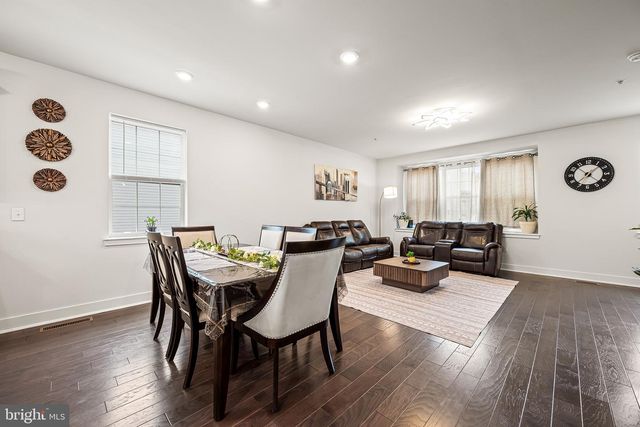 134 EASTON ST, Bensalem, PA 19020