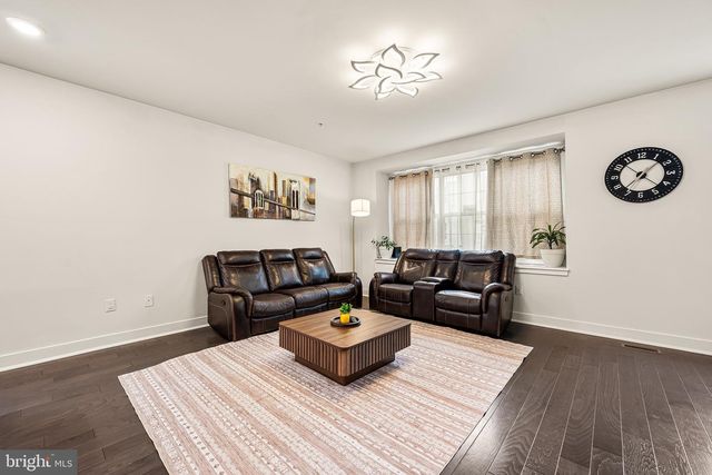 134 EASTON ST, Bensalem, PA 19020