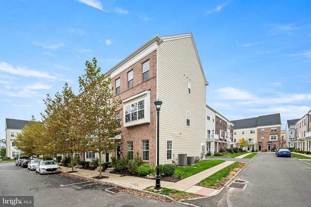 134 EASTON ST, Bensalem, PA 19020