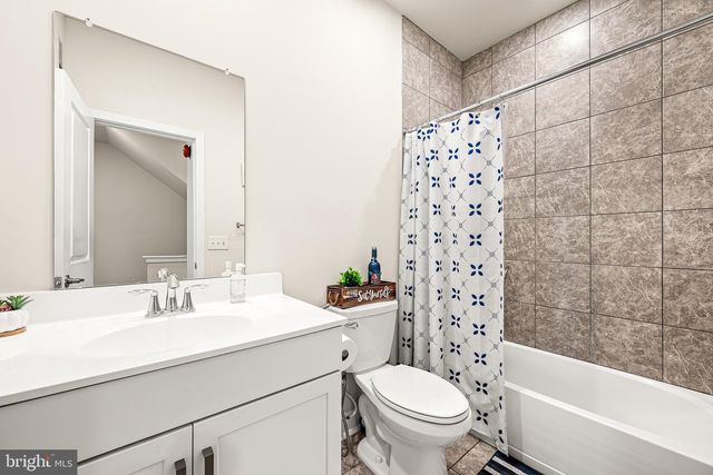 134 EASTON ST, Bensalem, PA 19020