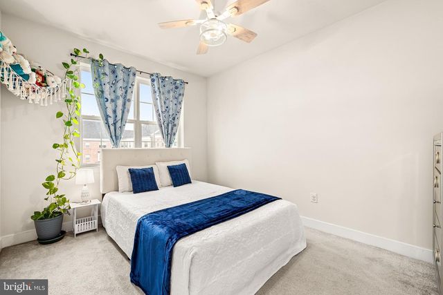 134 EASTON ST, Bensalem, PA 19020