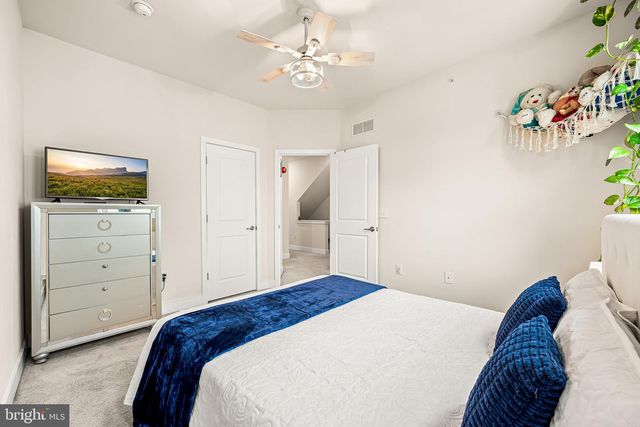 134 EASTON ST, Bensalem, PA 19020