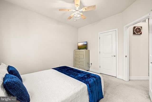 134 EASTON ST, Bensalem, PA 19020