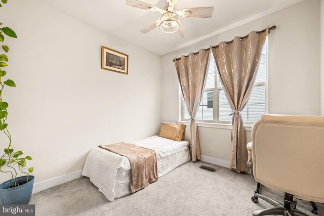 134 EASTON ST, Bensalem, PA 19020