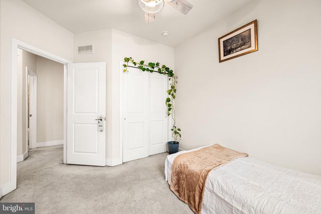 134 EASTON ST, Bensalem, PA 19020