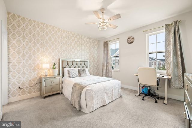 134 EASTON ST, Bensalem, PA 19020