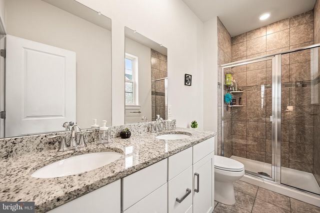 134 EASTON ST, Bensalem, PA 19020