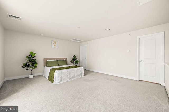 134 EASTON ST, Bensalem, PA 19020