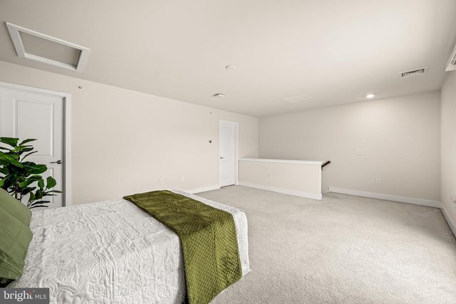 134 EASTON ST, Bensalem, PA 19020