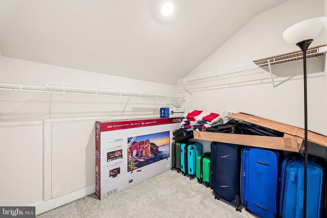 134 EASTON ST, Bensalem, PA 19020