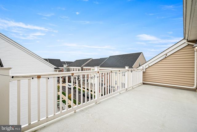 134 EASTON ST, Bensalem, PA 19020