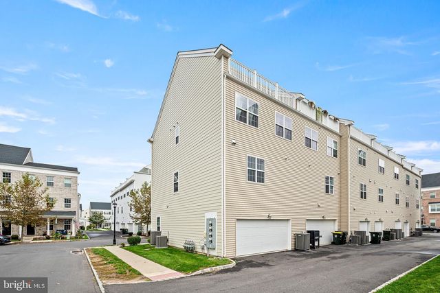 134 EASTON ST, Bensalem, PA 19020